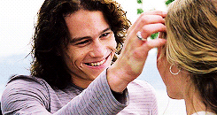 10 Things I Hate About You GIF - Find & Share on GIPHY