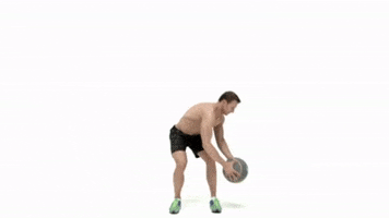 Animated GIF