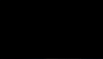 Brokenrib GIF by Jehnny Beth