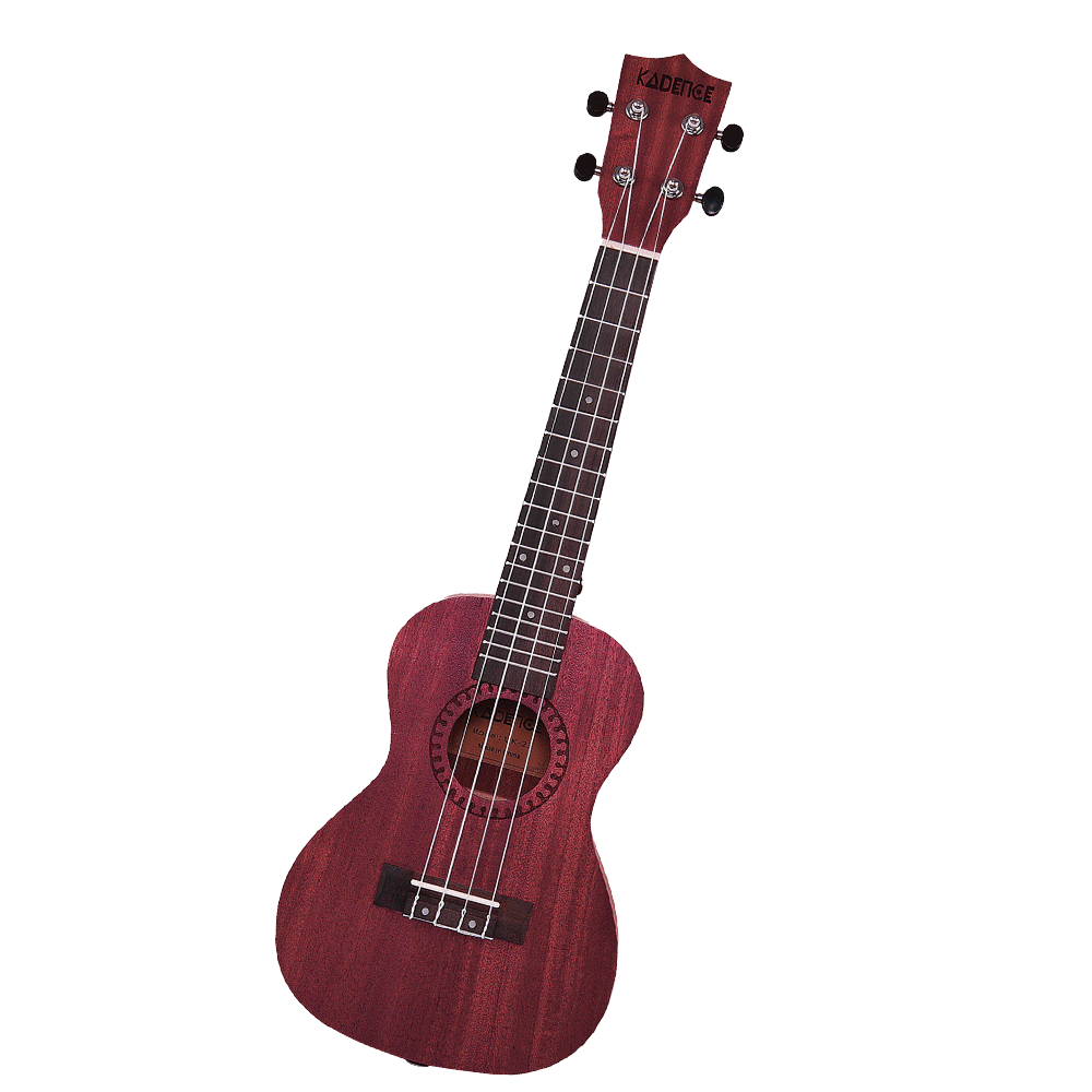 ukulele GIFs on GIPHY - Be Animated