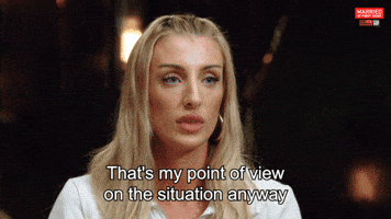 200.gif?cid=fc005b0810016463f2e4b2db8b1bf1a235168e58699c0083&rid=200.gif&ct=g