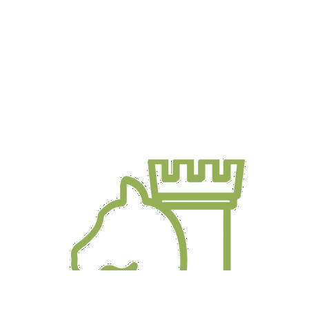 TreeWork Sticker