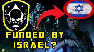 Transformers Age Of Extinction Tf Aoe GIF