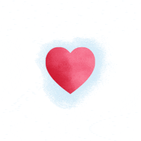 Red-heart GIFs - Get the best GIF on GIPHY