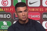 Cristiano Ronaldo Futebol GIF - Find & Share on GIPHY