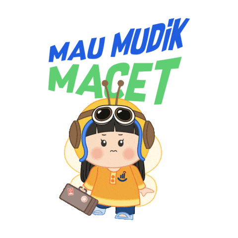 Ramadan Investasi Sticker by @depositobpr.id