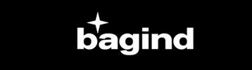 bagind_cz GIF