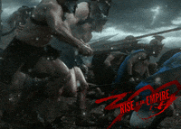 We-are-sparta GIFs - Find & Share on GIPHY