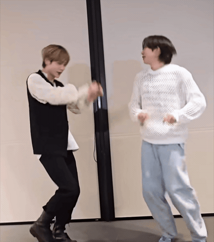 Txt GIF