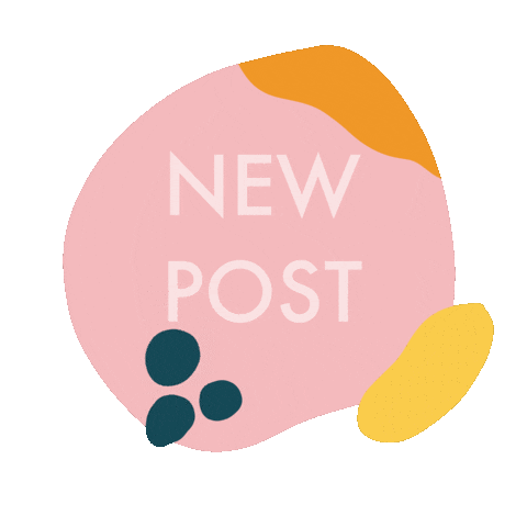 thesuccaplantshop Sticker