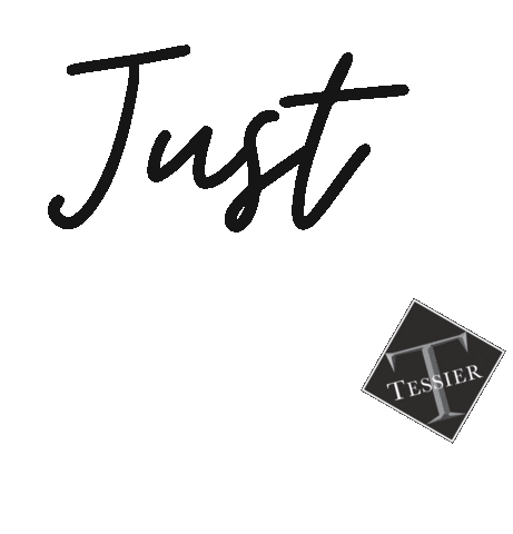 Lee Tessier Team Sticker