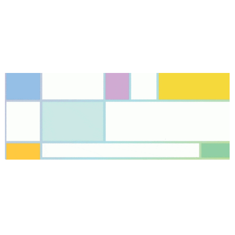 Artonic Sticker
