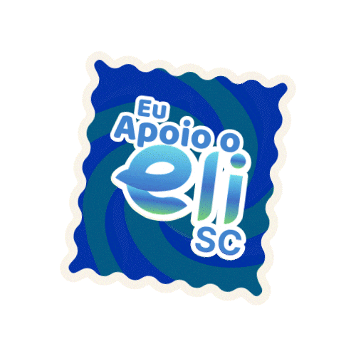 Sebraesc Sticker by novemmcomunicacao