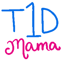 Mom Sticker