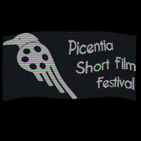 Picentia Short Film Festival GIF
