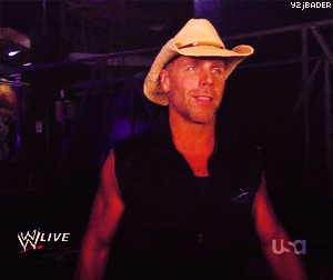 triple h