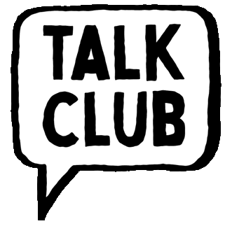 Mental Health Sticker