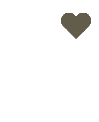 Elev Shop Brás Sticker