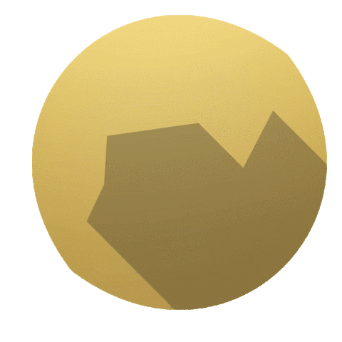 Meybohm Sticker by Brittany Hopkins