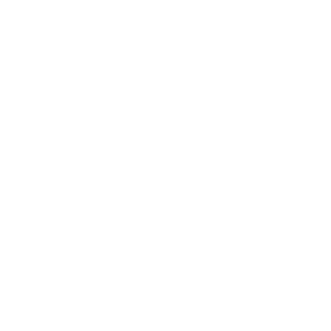Logo Sticker