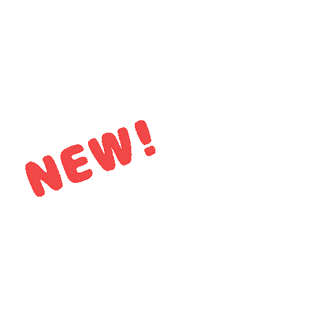 ひつじ Hitsuji Sticker by hitsujibungaku