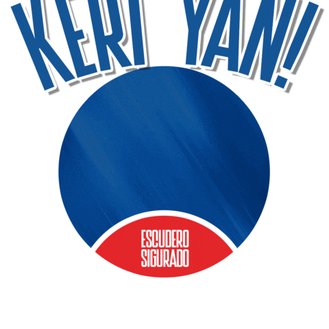 Chiz2022 Sticker by Chiz Escudero