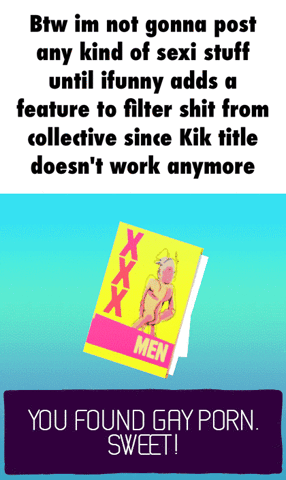 btw