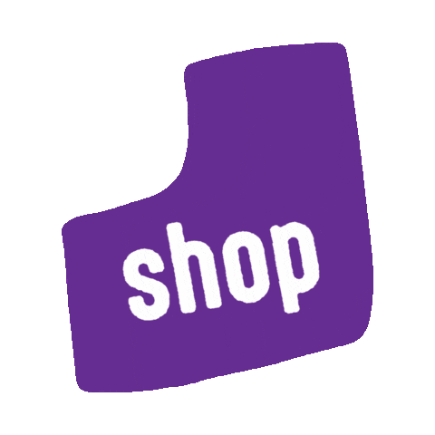 Dance Dancing Sticker by City of Wollongong