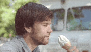 GIF by Paul Trillo