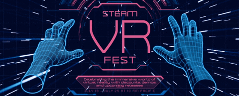 Game GIF