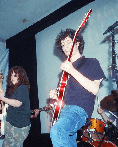 Alternate-casting GIFs - Get the best GIF on GIPHY