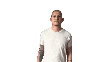 Robson Alves Sticker