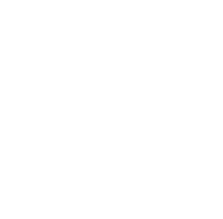 Bespoke Beauty Sticker