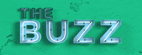 buzz