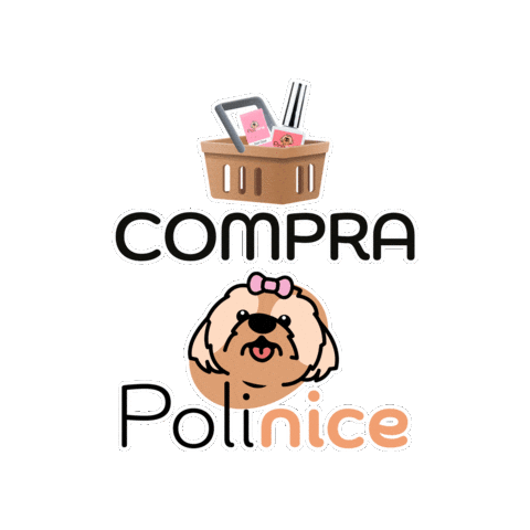 Sticker by Polinice