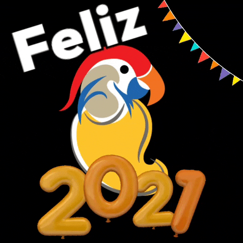 Amigos Feliz2021 GIF - Amigos Feliz2021 - Discover & Share GIFs