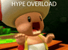 100.gif?cid=20e14a2aobz6prn2hx98ml2129n9aumcorx9ye8uixaul00j&rid=100.gif
