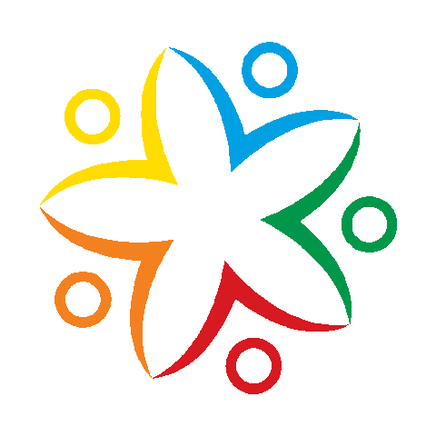 DataranPahlawan Sticker