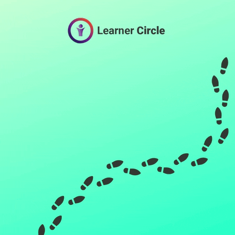 Fun Life GIF by Learner Circle