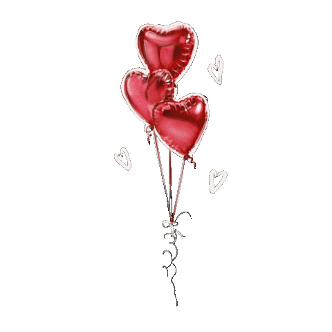 Love Sticker