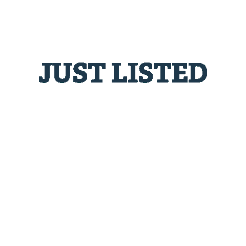 Cre Sticker by Chadwick Real Estate
