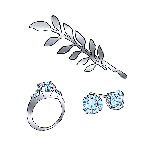 Lipmmm Sticker by Srichand1948