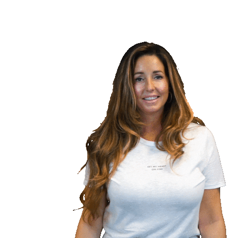 Lace Den Bosch Sticker