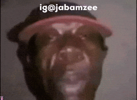 Jabamzee GIF