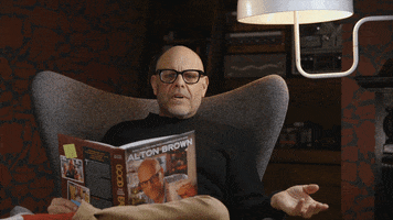 200.gif?cid=fc005b083958818001bbd49bd642c75acaa524ed5b56be7d&rid=200.gif&ct=g