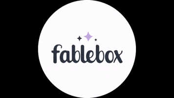 FableBox GIF
