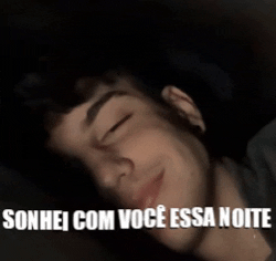 Lohan Carvalho GIF