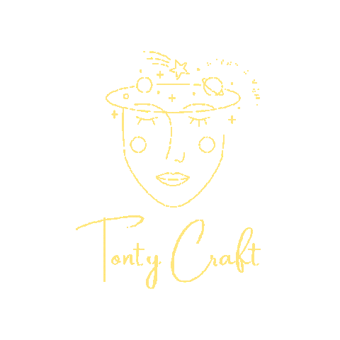 Puente Desarrollo Internacional Sticker