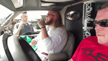 Disappointed Oh No GIF by Down4Sound