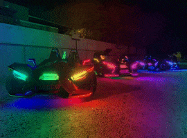 Slingshot Joe GIF